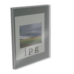 jpg 